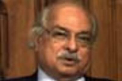 Pak slams British PM's remarks on terror