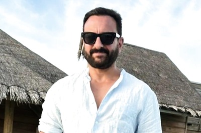 Saif Ali Khan Questions Credibility Of People Calling For Boycott Of Bollywood Films