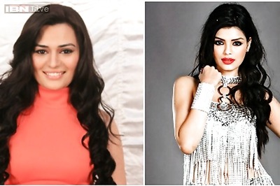 'Bigg Boss 8' poll: Which housemate is most likely to be evicted this week?