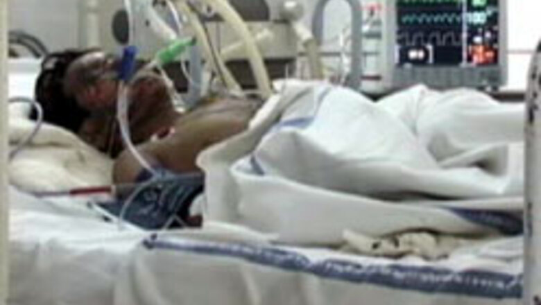 Shamim fights lonely battle in Lahore