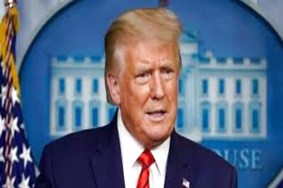 Trump Permanently Shuts Down His Social Media Site After a Month; May Join Another