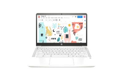 Laptops On Budget: Some Of The Best Laptops Under Rs 30,000 in India In November 2021