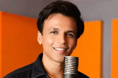 Abhijit Sawant Says Indian Idol Now Focuses More On ‘Extra Elements’