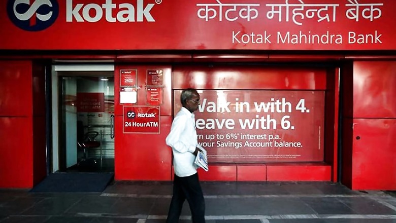 Bank Holidays in November: Some States to See Three Days Off After Diwali