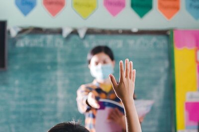 UGC Plans to Change The Way Universities, Colleges Assess Students, Here's How