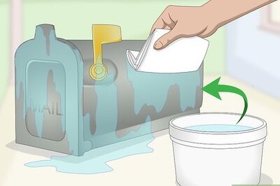 How to Restore Sun Damaged Plastic