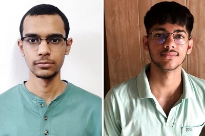 When NEET Was Untidy: Toppers Recount the Journey From Paper Leak Stress To Relief After Court Verdict