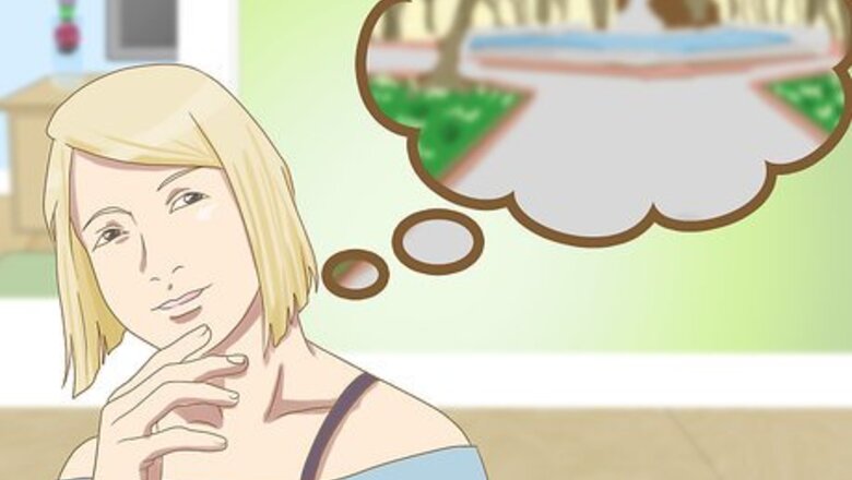 How to Draw a Good War Scene