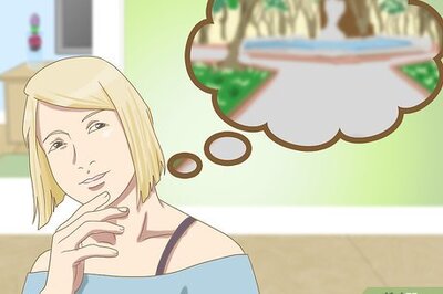 How to Draw a Good War Scene