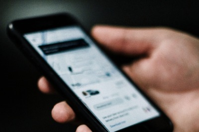 Uber CEO Ready to Cut Costs, Slow Down Hiring: Report