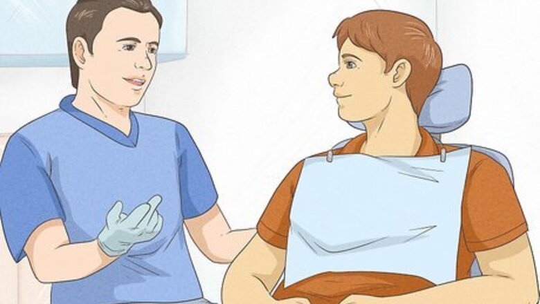 150+ Hilarious Dentist Jokes for Kids & Adults