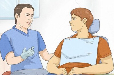 150+ Hilarious Dentist Jokes for Kids & Adults