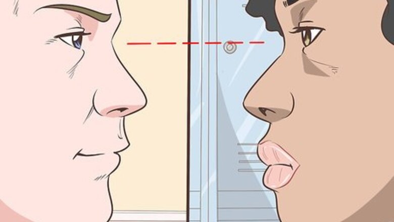 How to Assess Your Chances During a Job Interview