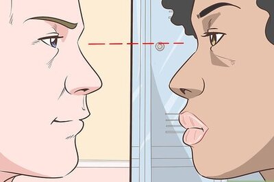 How to Assess Your Chances During a Job Interview