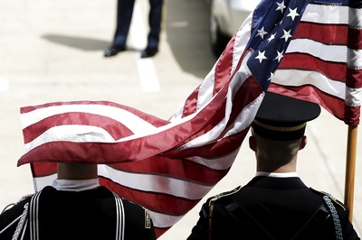 Pakistan uses terrorist outfits as proxies: US army general