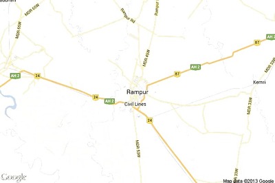 UP police register 3 cases of gangrape after court intervention