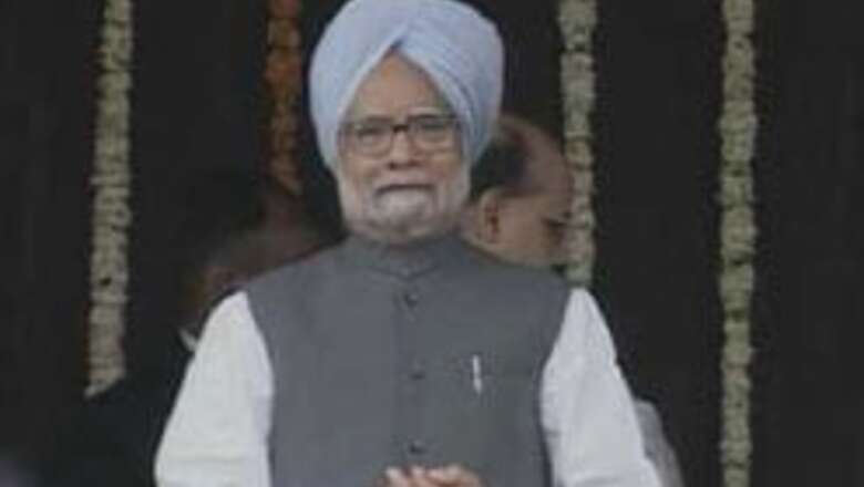 PM hopeful despite separatist boycott