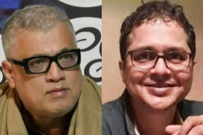 Focus on North Bengal, TMC's Rajya Sabha Faces a Strategic Mix of Old-Timers and Minority Representation