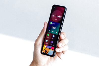 Android Co-Founder Andy Rubin's Essential Products to Shut Shop Soon