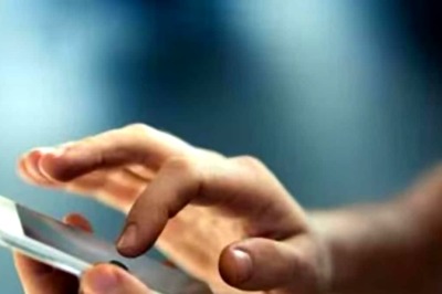 Jobs Alert: From DRDO to AIIMS Deoghar, List of Govt Jobs to Apply For This Week