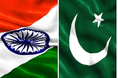 Two coaches added to Indo-Pak Thar Express