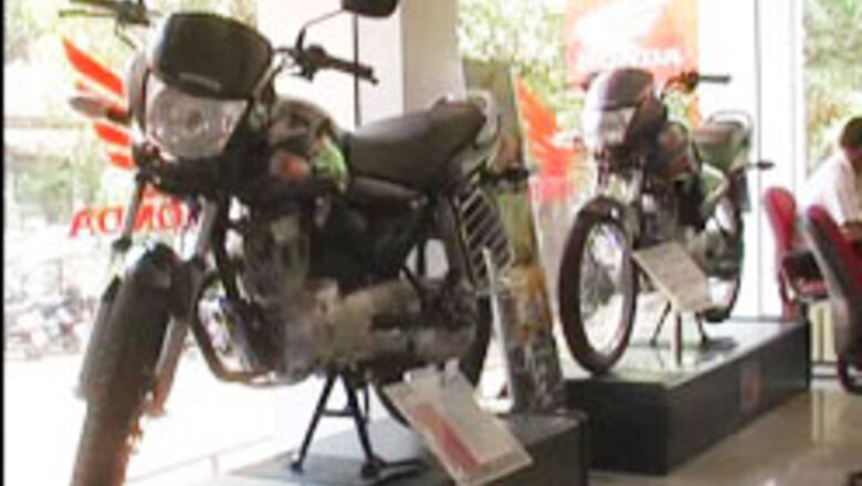 Mobike sales boom as Goa polls near
