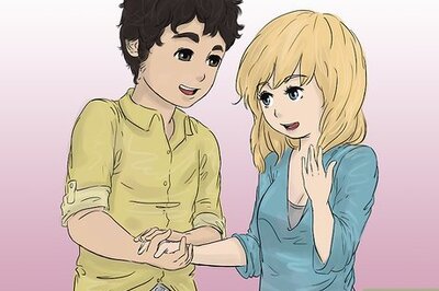 How to Make Your Girlfriend Want to Have Sex With You