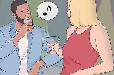 How to Continue Chat with a Girl