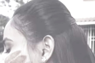 Amruta Bane Joins Marathi Serial Premachi Goshta As New Mihika