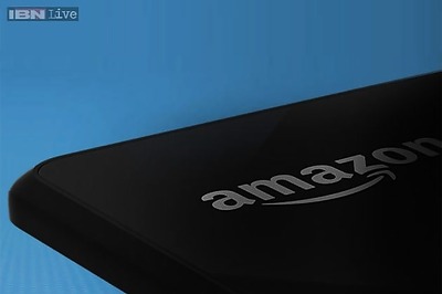 Amazon to bring its premium mobile games to iPhones, iPads
