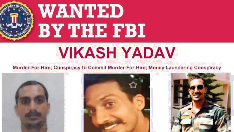Central Administrative Tribunal Last Year Confirmed Vikash Yadav’s Probation with Cabinet Secretariat, Documents with News18 Show