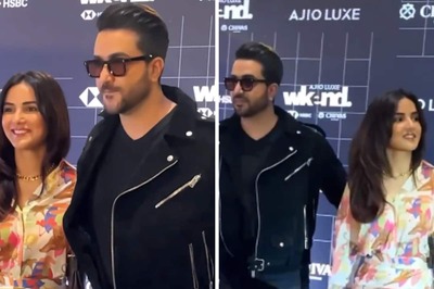 Jasmin Bhasin And Aly Goni Are Couple Goals And This Video Is Proof