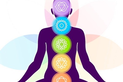 How To Unblock The 7 Chakras And Why Is It Important To Begin With It?