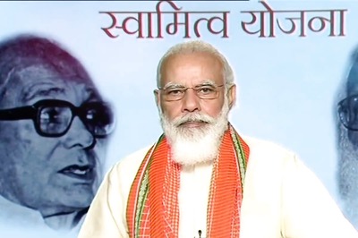 PM to Release Commemorative Coin on 75th Anniversary of Food and Agriculture Organisation