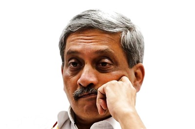 BJP Looks to Win Goa Floor Test, Parrikar Has to Keep Flock Together