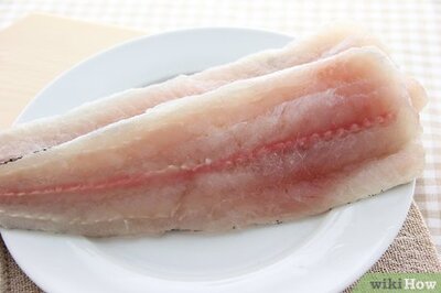 How to Grill Mahi Mahi