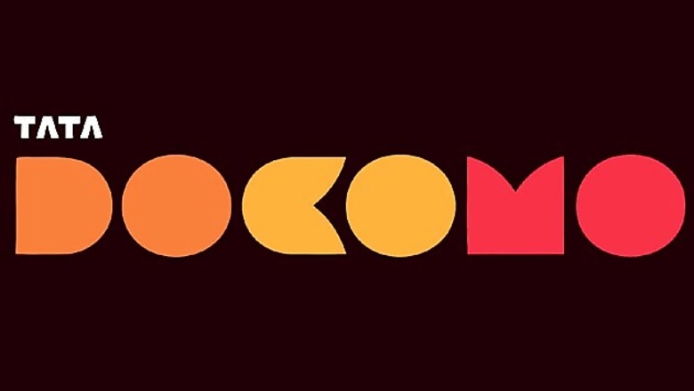 Tata Docomo to expand high-speed mobile broadband service