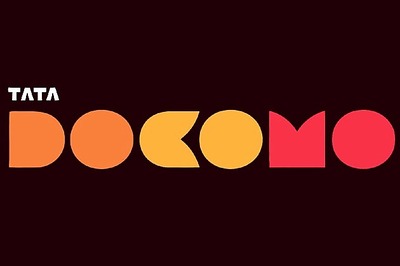 Tata Docomo to expand high-speed mobile broadband service
