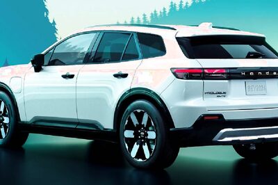 Single Definition for SUV Cars Across States, Clarifies GST Body; Tax Rates to Get Higher