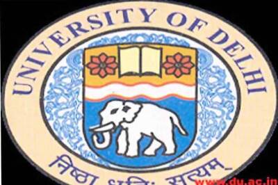 Delhi University announces second cut-off list, marginal drop in few courses