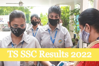 TS SSC Result 2022 Date & Time Update: Know When to Check Telangana 10th Results