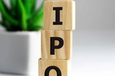 Apeejay Surrendra Park Hotels IPO Closes Today: Check Subscription Status, GMP Today