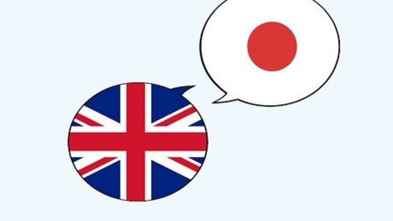 How to Convince Your Parents to Let You Become an Exchange Student