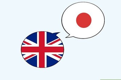 How to Convince Your Parents to Let You Become an Exchange Student