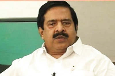 Kerala Opposition UDF Stages Walkout from Assembly Over 'Half-baked' Khader Commission Report