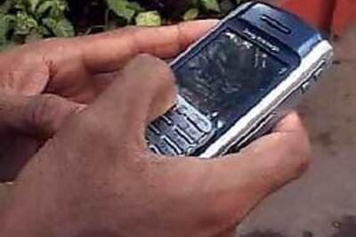 Now shift cell operator, retain number