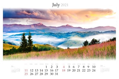 Horoscope Today, July 6, 2021: From Aries to Pisces, Know How Your Day Will Turn Out on Tuesday