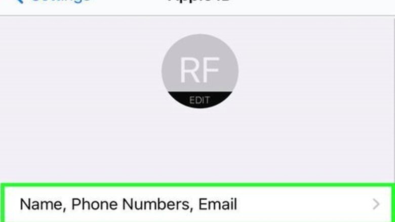How to Install Applications on an iPod Touch