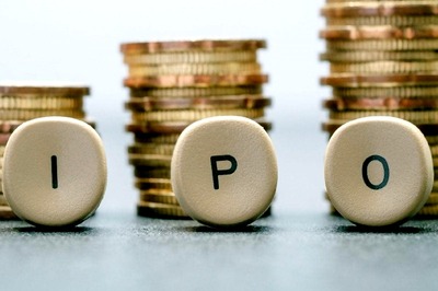 KFin Technologies IPO Share Allotment Today: How to Check via BSE, Registrar's Website