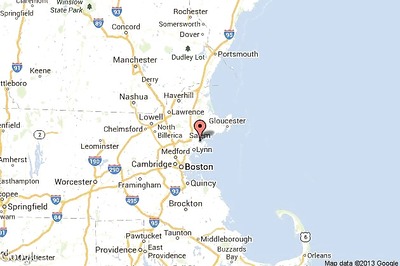 TN: Welfare Minister, 55 AIADMK workers booked in assault case